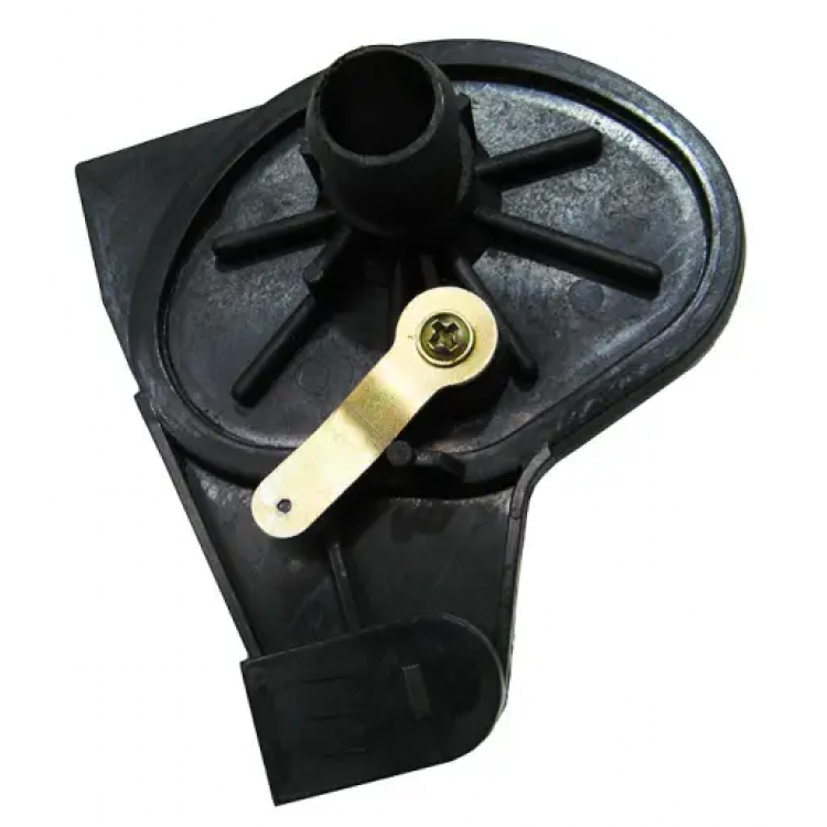 LSA Кран пічки Славута LA 1103-8101150