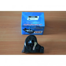 LSA Кран пічки Таврия LA 1103-8120150