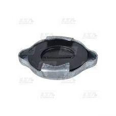 LSA Кришка розш.бачка