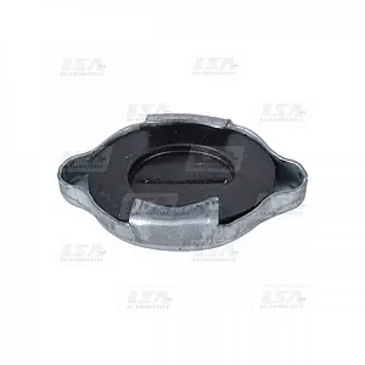 LSA Кришка розш.бачка