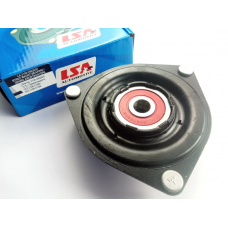 LSA Опора стiйки амортизатора LA 2108-2902820