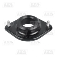 LSA Опора стiйки амортизатора ОКА LA 1111-2902822
