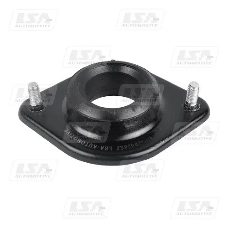 LSA Опора стiйки амортизатора ОКА LA 1111-2902822