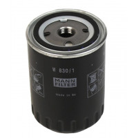 MANN W830/1