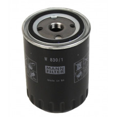 MANN W830/1