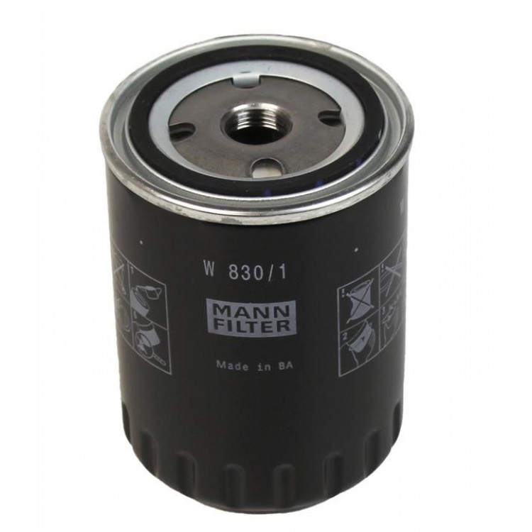 MANN W830/1