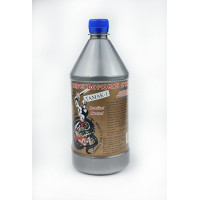 ТАМАК Перетворювач іржі 1л