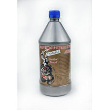 ТАМАК Перетворювач іржі 1л