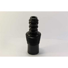 LSA Пильник амортизатора переднього ЛОГАН LA 6001548402