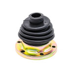 LSA Пильник ШРУС Алеко 2141 (внутр) LA 2141-2215086