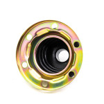 LSA Пильник ШРУС Алеко 2141 (внутр) LA 2141-2215086