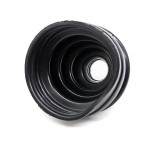 LSA Пильник ШРУС Алеко 2141 (зовн) LA 2141-2215064