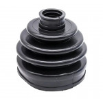 LSA Пильник ШРУС Алеко 2141 (зовн) LA 2141-2215064