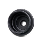 LSA Пильник ШРУС ВАЗ 2108 (зовн) LA 2108-2215030