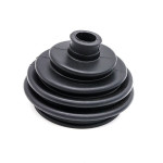 LSA Пильник ШРУС ВАЗ 2108 (зовн) LA 2108-2215030