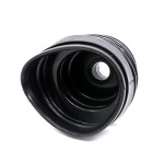 LSA Пильник ШРУС ВАЗ 2121 (зовн) LA 2121-2215030-01