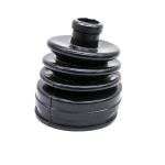 LSA Пильник ШРУС ВАЗ 2121 (зовн) LA 2121-2215030-01