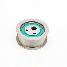 LSA Натяжний ролік RENAULT LA 7700107150