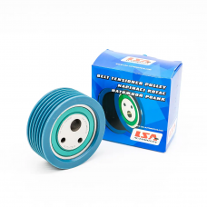 LSA Натяжний ролік кондиціонера 2110 LA 2110-1041056