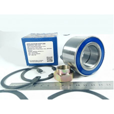 LSA Комплект підшипників 1306 2108 перед