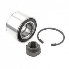 LSA Комплект підшипників 1307 2108 зад