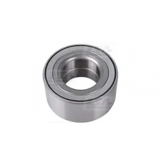 LSA Підш. перед без ABS RENAULT LOGAN LA 3596 ( тільки підш)