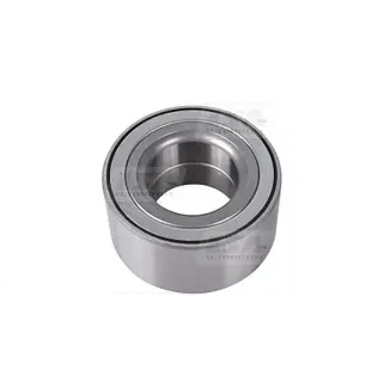 LSA Підш. перед без ABS RENAULT LOGAN LA 3596 ( тільки підш)