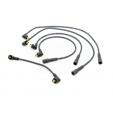 LSA EPDM провода в/в ВАЗ 2108  LA 304NE