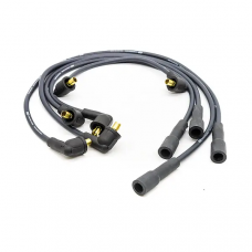 LSA EPDM провода в/в ВАЗ 2108 (1.5i)  LA 306NE