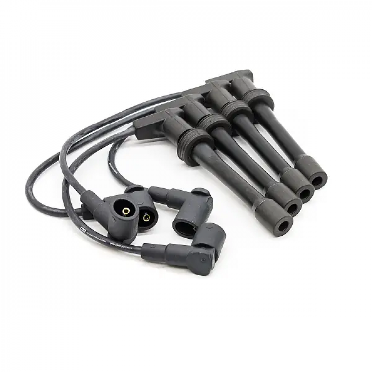 LSA EPDM провода в/в ВАЗ 2110 (1.5i 16V)  LA 320NE