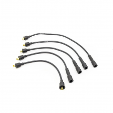 LSA EPDM провода в/в ГАЗ ЗМЗ 402  LA 315NE