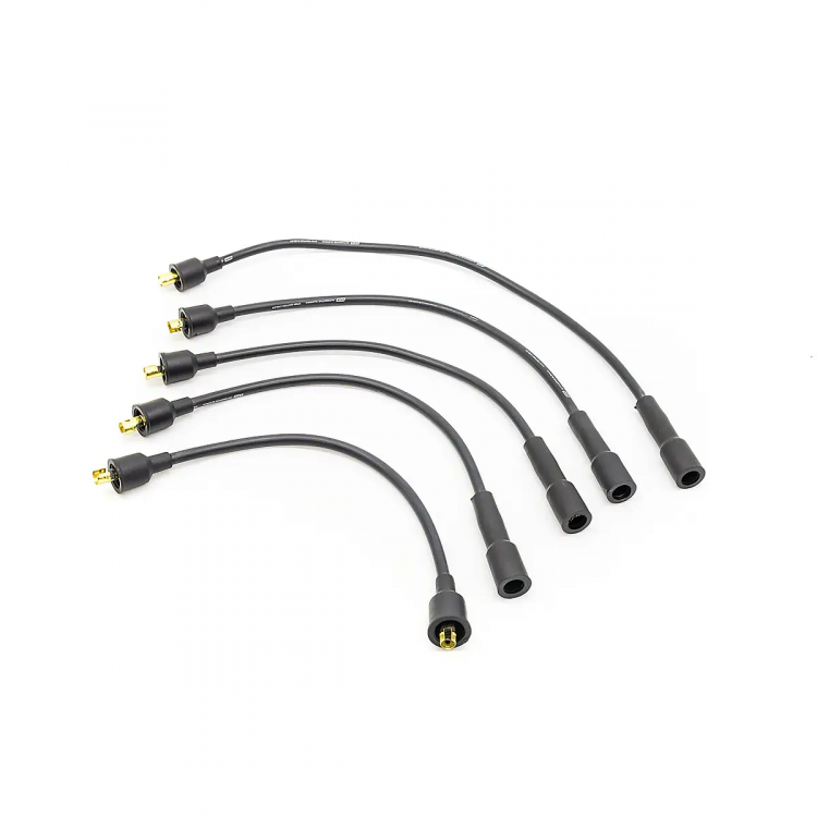 LSA EPDM провода в/в ГАЗ ЗМЗ 402  LA 315NE