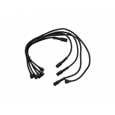 LSA EPDM провода в/в М 412-2140  LA 323NE