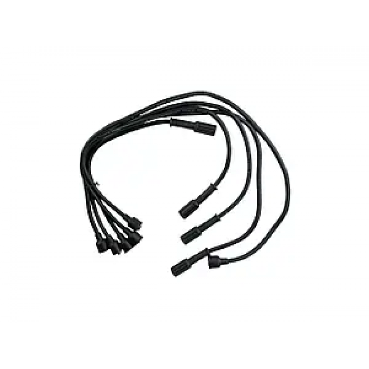 LSA EPDM провода в/в М 412-2140  LA 323NE