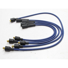 LSA SILICONE провода в/в ВАЗ 2121 (1.6)  LA 301N