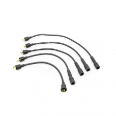 LSA SILICONE провода в/в ГАЗ ЗМЗ 402  LA 315N