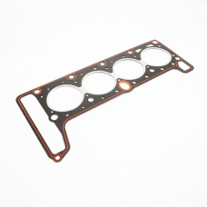 LSA Прокл. ГБЦ ВАЗ 2101 групова уп. (76,0) LA 2101-1003020G