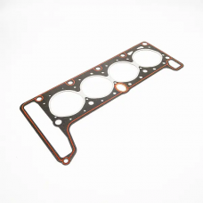 LSA Прокл. ГБЦ ВАЗ 21011 групова уп. (79,0) LA 21011-1003020G