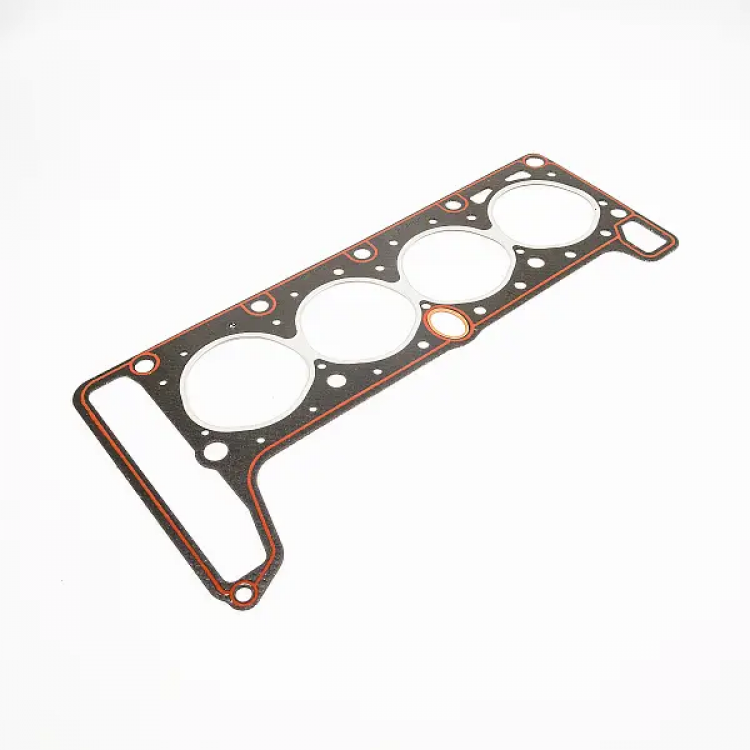 LSA Прокл. ГБЦ ВАЗ 21011 групова уп. (79,0) LA 21011-1003020G