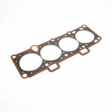 LSA Прокл. ГБЦ ВАЗ 2108 1,3 групова уп. (76,0) LA 2108-1003020G