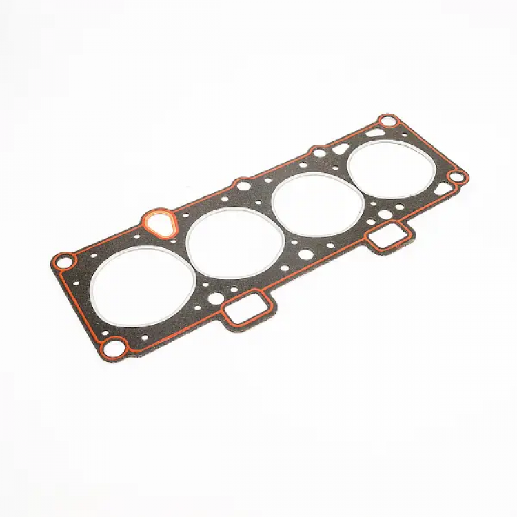 LSA Прокл. ГБЦ ВАЗ 2108 1,3 групова уп. (76,0) LA 2108-1003020G