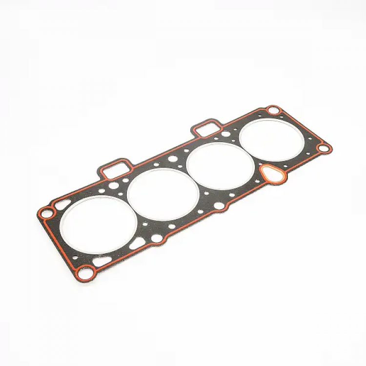 LSA Прокл. ГБЦ ВАЗ 21083 1,5 групова уп. (82,0) LA 21083-1003020G