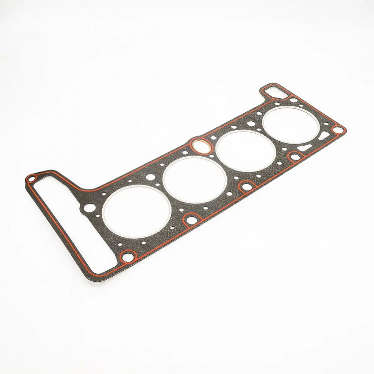 LSA Прокл. ГБЦ ВАЗ 2121 1,7 групова уп. (82,0) LA 21213-1003020G