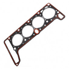 LSA Прокл. ГБЦ ГАЗ 2410  групова уп. (402) LA 4021-1003020G