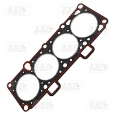 LSA Прокл. ГБЦ Ланос групова уп. LA 96181217G