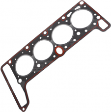 LSA Прокладка ГБЦ ВАЗ 2101 (76,0) LA 2101-1003020G