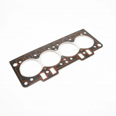 LSA Прокладка ГБЦ ЗАЗ 1102 1,1 (72,0) LA 245-1003020G