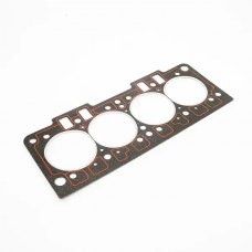 LSA Прокладка ГБЦ ЗАЗ 1102 1,3 (75,0) LA 301-1003020G