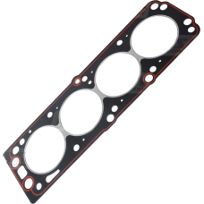 LSA Прокладка ГБЦ Ланос LA 96181217G