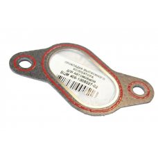 LSA Прокладка колектора випускного ГАЗ 3102-3302 (406) LA 406-1008027